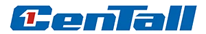 CenTall